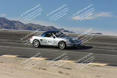 media/Dec-13-2025-PCA San Diego (Sat) [[71f2fcee4c]]/4-Yellow Group/Session 1 Bowl/